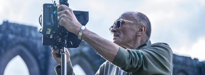 Dream team back for zombie horror sequel ’28 Years Later’ – Longview News-Journal