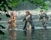 Review: ’28 Years Later’ | Recreation | dailyuw.com