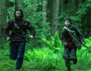 Review: In ’28 Years Later,’ a zombie pandemic rages on – Star Tribune