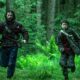 Review: In ’28 Years Later,’ a zombie pandemic rages on – Star Tribune