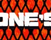Horror Beat: Celebrate LUCIO FULCI on his 98th birthday by watching Zombi 2