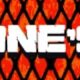 Horror Beat: Celebrate LUCIO FULCI on his 98th birthday by watching Zombi 2