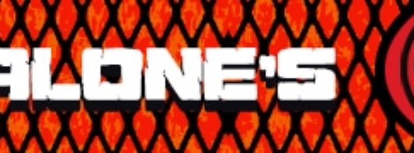 Horror Beat: Celebrate LUCIO FULCI on his 98th birthday by watching Zombi 2