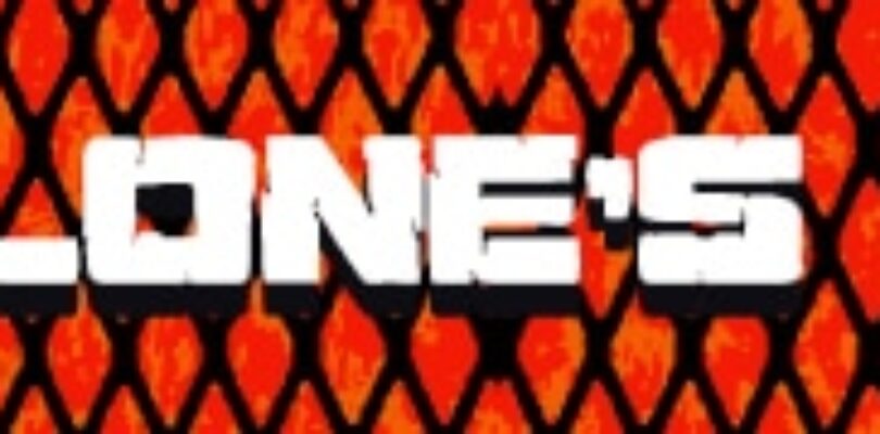 Horror Beat: Celebrate LUCIO FULCI on his 98th birthday by watching Zombi 2