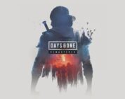 Bend video game developer reportedly lays off 40 – oregonlive.com