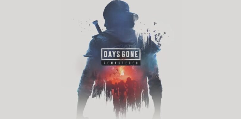 Bend video game developer reportedly lays off 40 – oregonlive.com
