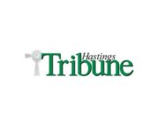 ’28 Years Later’ review: Zombie threequel arrives with no clear direction – Hastings Tribune