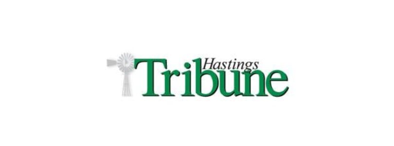 ’28 Years Later’ review: Zombie threequel arrives with no clear direction – Hastings Tribune