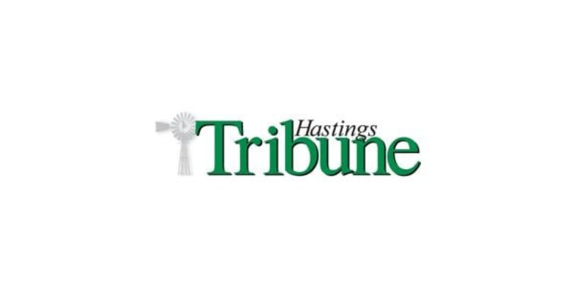 ’28 Years Later’ review: Zombie threequel arrives with no clear direction – Hastings Tribune