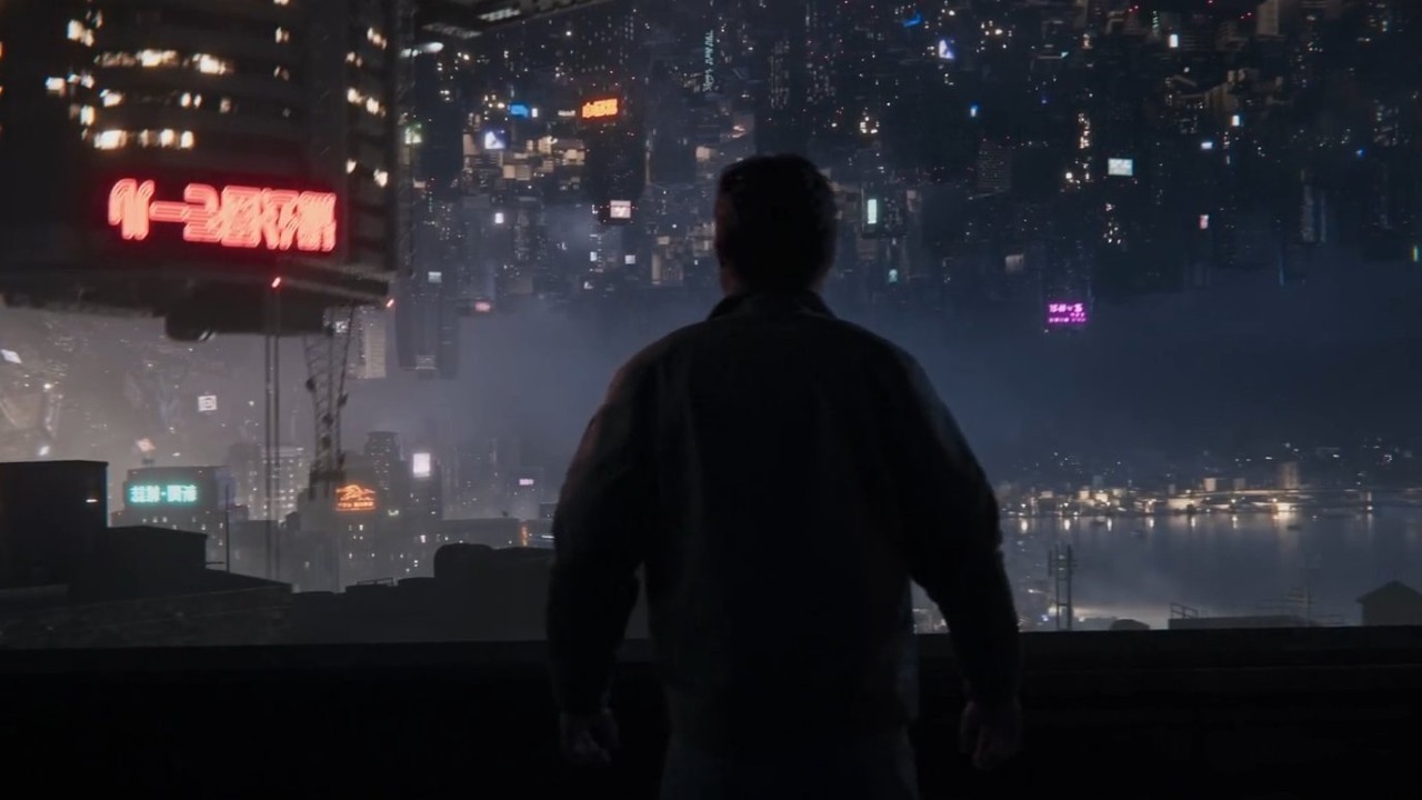 Call of Duty, Black Ops 7, Release Update, Reveal, NoobFeed