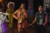 Everything we know about Tina Romero’s queer ‘glam-gore’ zombie film, ‘Queens of the Dead’