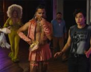 Everything we know about Tina Romero’s queer ‘glam-gore’ zombie film, ‘Queens of the Dead’