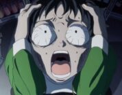 7 Zombie Anime That Will Totally Change How You See the Horror Genre – Startefacts