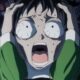 7 Zombie Anime That Will Totally Change How You See the Horror Genre – Startefacts