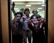 28 Days Later started a zombie debate that’s still raging today – Yahoo