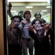 28 Days Later started a zombie debate that’s still raging today – Yahoo