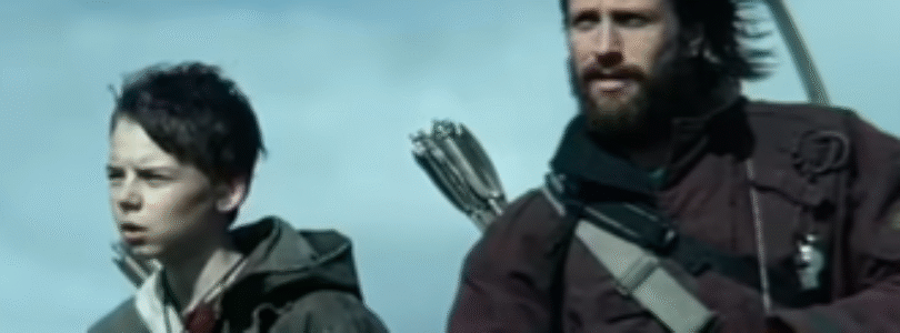 Critics Think 28 Years Later Has Lots of Braaaains – Vulture
