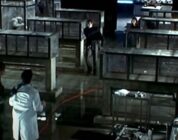 10 important details from ’28 Days Later’ to remember before watching ’28 Years Later’ – Sportskeeda
