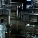 10 important details from ’28 Days Later’ to remember before watching ’28 Years Later’ – Sportskeeda