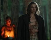 28 Years Later star Aaron Taylor-Johnson explains why the zombie sequel is “more horrific …