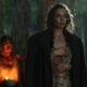 28 Years Later star Aaron Taylor-Johnson explains why the zombie sequel is “more horrific …