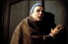 The best vampire movie ever made is finally streaming – but there’s a catch… – Yahoo