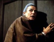 The best vampire movie ever made is finally streaming – but there’s a catch… – Yahoo