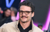 Pedro Pascal just make every gay & girlie’s fantasy come true with three words