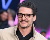 Pedro Pascal just make every gay & girlie’s fantasy come true with three words