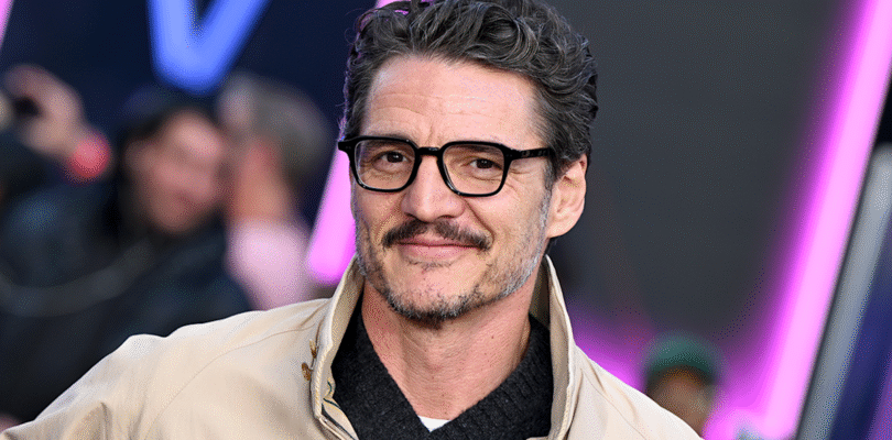 Pedro Pascal just make every gay & girlie’s fantasy come true with three words