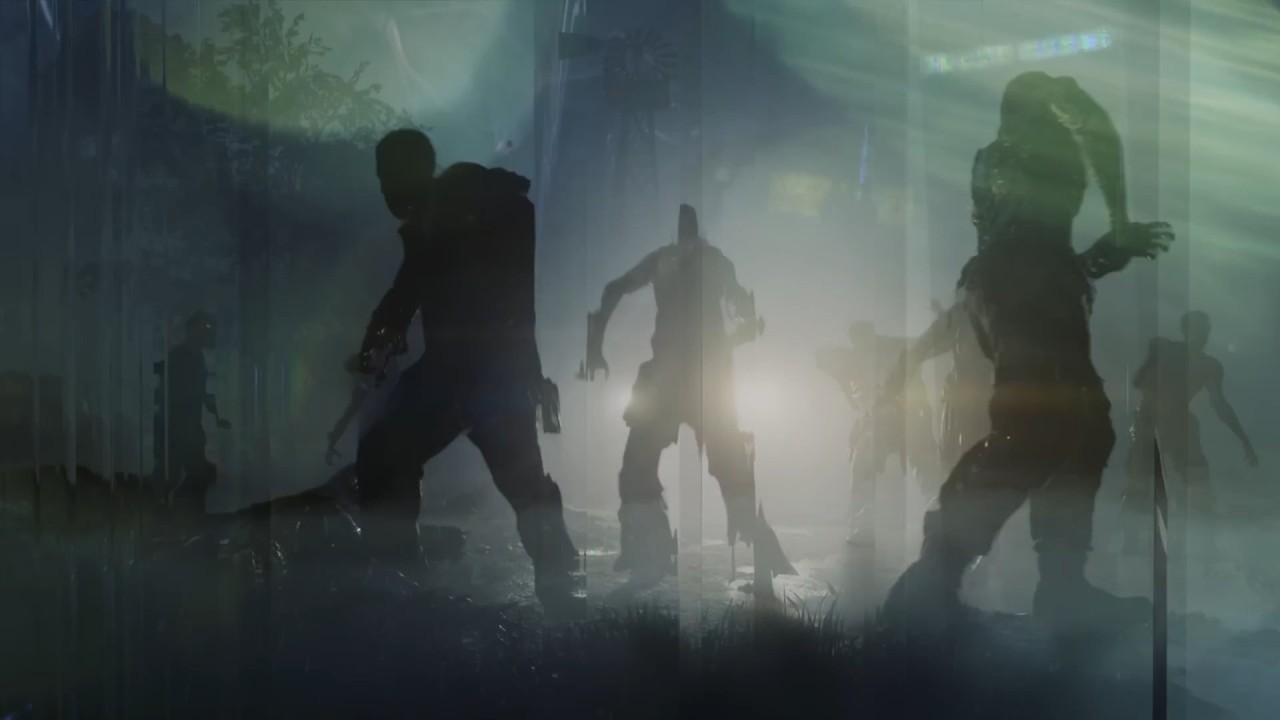 Call of Duty, Black Ops 7, Release Update, Reveal, NoobFeed
