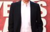28 Years Later director Danny Boyle reveals unexpected ‘nightmare’ of filming NAKED …