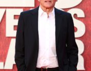 28 Years Later director Danny Boyle reveals unexpected ‘nightmare’ of filming NAKED …
