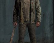 New Friday the 13th ‘film’ announced… and horror fans AREN’T happy about it – Daily Mail