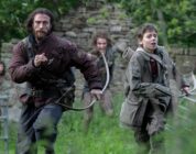 Danny Boyle confirms Cillian Murphy will appear in the ’28 Years Later’ sequel