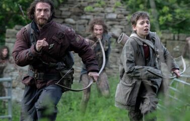 Danny Boyle confirms Cillian Murphy will appear in the ’28 Years Later’ sequel