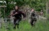 Movie Review: In ’28 Years Later,’ a zombie pandemic rages on – Sentinel Colorado