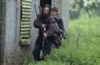 Movie Review: In ’28 Years Later,’ a zombie pandemic rages on – News and Sentinel