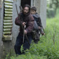 Movie Review: In ’28 Years Later,’ a zombie pandemic rages on – News and Sentinel
