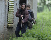 Movie Review: In ’28 Years Later,’ a zombie pandemic rages on – News and Sentinel