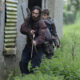 Movie Review: In ’28 Years Later,’ a zombie pandemic rages on – News and Sentinel