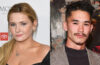 Abigail Breslin, Booboo Stewart to Star in Dramedy Movie ‘A Good Fight’ (Exclusive)