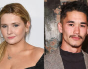 Abigail Breslin, Booboo Stewart to Star in Dramedy Movie ‘A Good Fight’ (Exclusive)