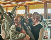Netflix’s Major Zombie Series Has Big News For Season 2 – ComicBook.com