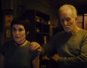 Blumhouse Reportedly Acquiring ‘Saw’ Franchise Rights from Twisted Pictures