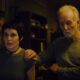 Blumhouse Reportedly Acquiring ‘Saw’ Franchise Rights from Twisted Pictures