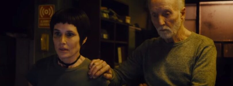 Blumhouse Reportedly Acquiring ‘Saw’ Franchise Rights from Twisted Pictures
