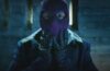 Baron Zemo Reportedly Returning in MARVEL ZOMBIES Animated Series – GeekTyrant