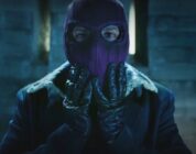 Baron Zemo Reportedly Returning in MARVEL ZOMBIES Animated Series – GeekTyrant
