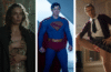 Every Must-See Movie Coming to Cineplex This Summer! [2025]
